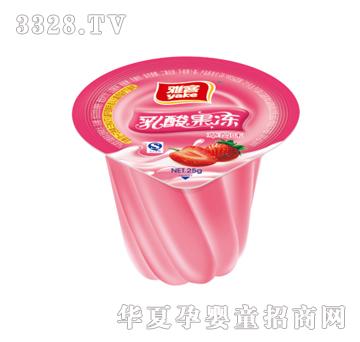 �ſ�25g���������ݮ