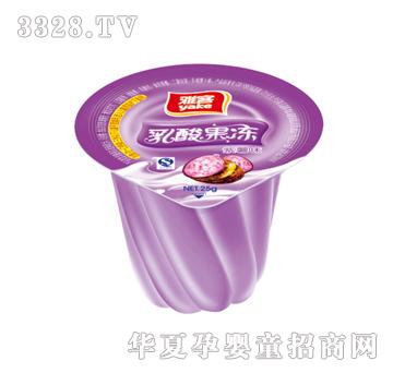 �ſ�25g�����������