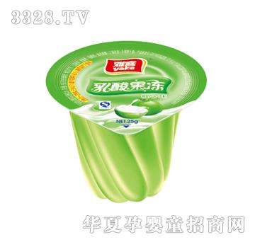 �ſ�25g�������Ҭ��