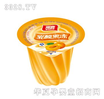 �ſ�25g��������S��