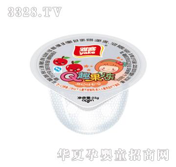 �ſ�25gQȤ������֦