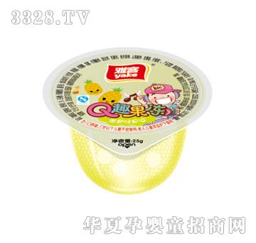 �ſ�25gQȤ�������}