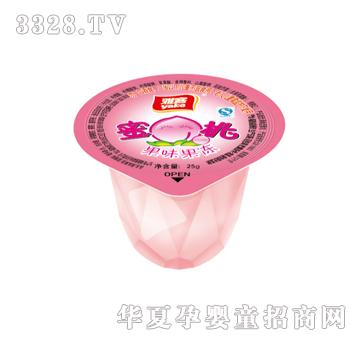 �ſ�25gˮ��������