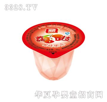 �ſ�25gˮ������֦