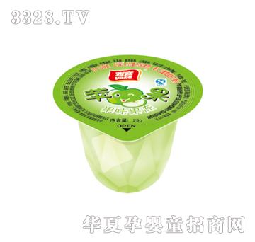 �ſ�25gˮ�����O��