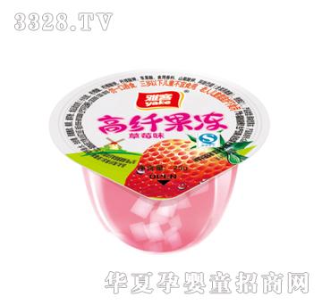 �ſ�25g���w��������ݮ