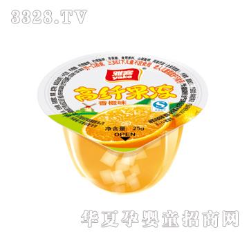 �ſ�25g���w���������