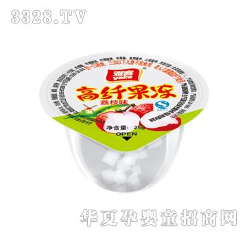 �ſ�25g���w��������֦