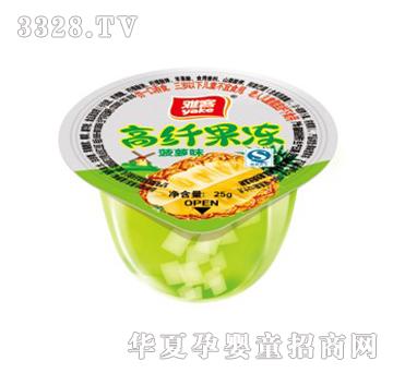 �ſ�25g���w���������}