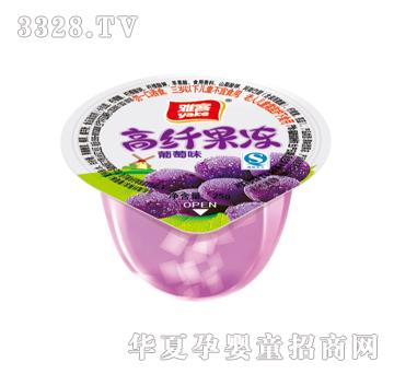 �ſ�25g���w����������