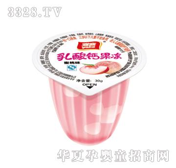 �ſ�30g�����}����������