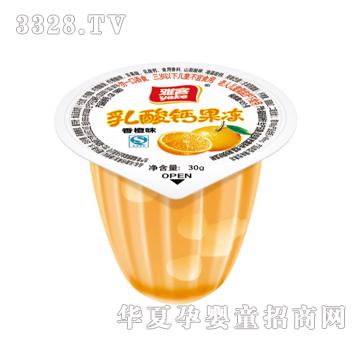 �ſ�30g�����}���������