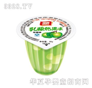 �ſ�30g�����}�������O��