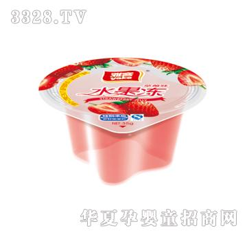 �ſ�35gˮ��������ݮ