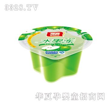 �ſ�35gˮ�������O��