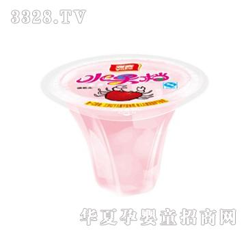 �ſ�35gˮ���n��������֦