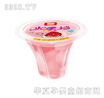 �ſ�35gˮ���n��������ݮ