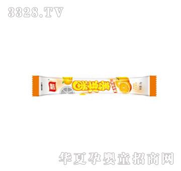 �ſ�25g�����l�����