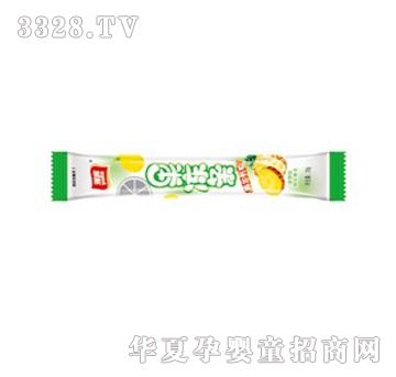 �ſ�25g�����l�����}