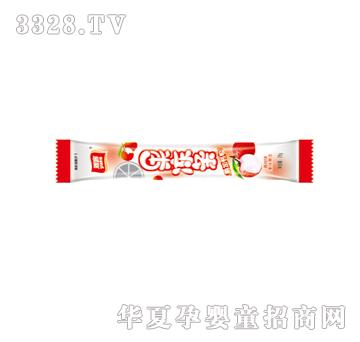 �ſ�25g�����l����֦