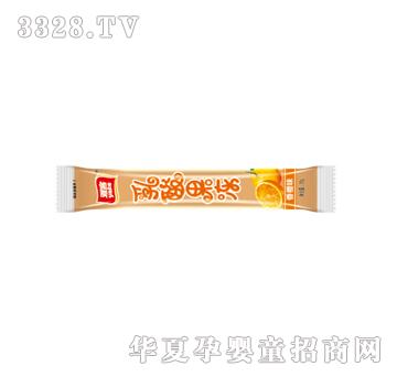 �ſ�25g��������l���