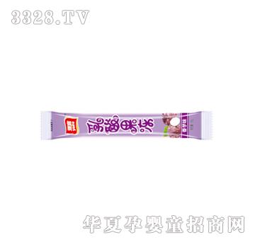 �ſ�25g��������l����