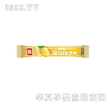 �ſ�45gҬ�������l���}