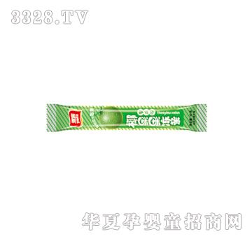 �ſ�45gҬ�������l���ܹ�