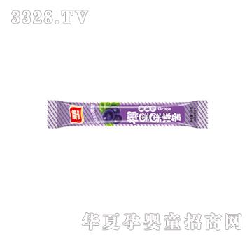 �ſ�45gҬ�������l����