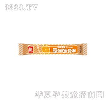 �ſ�45gҬ�������l���