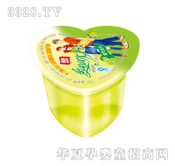 �ſ�35g�۵�n�η���������