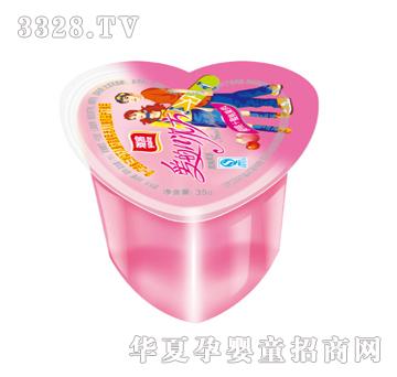 �ſ�35g�۵�n�η���������+����