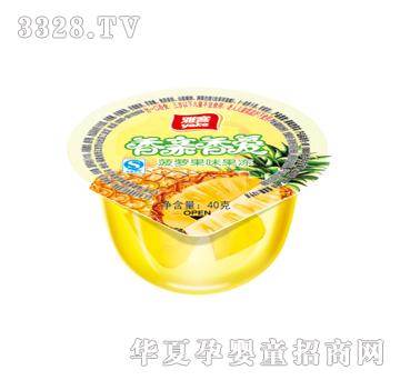 �ſ�40g���H���۹���������}