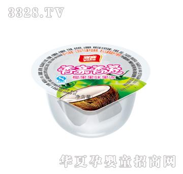 �ſ�40g���H���۹������Ҭ��