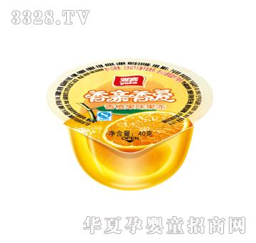 �ſ�40g�pɫ����������