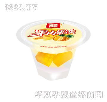 �ſ�80g�pɫ����������}