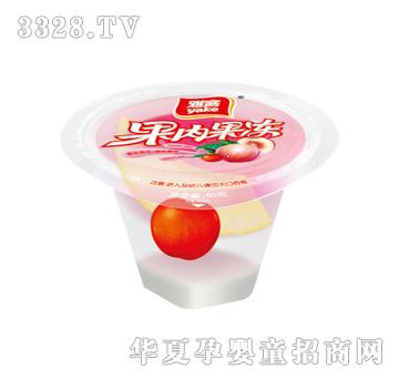 �ſ�80g�pɫ�����������+���