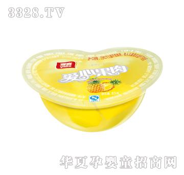 �ſ��pɫ����������}