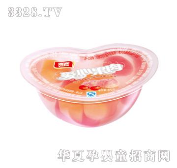 �ſ�85g���ι����������+����