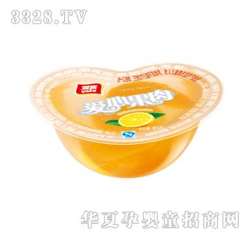 �ſ�85g���ι���������