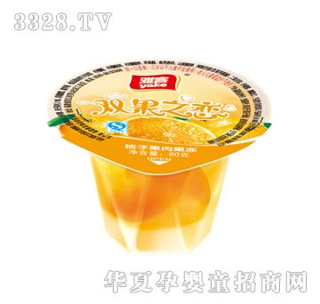 �ſ�80g�p��֮�ٹ�����������