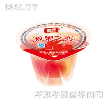 �ſ�80g�p��֮�ٹ������������+����