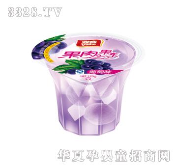 �ſ�120g�����������