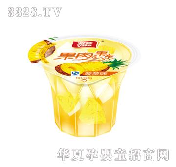 �ſ�120g����������}