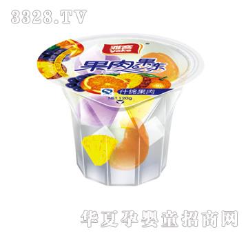 �ſ�120g�������ʲ�\