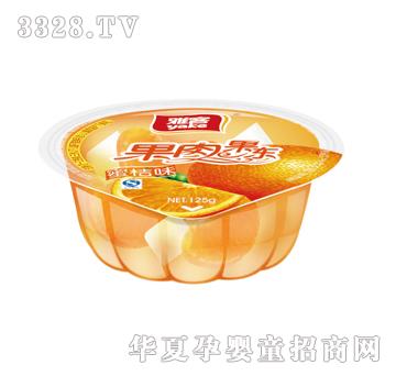 �ſ�125g����������