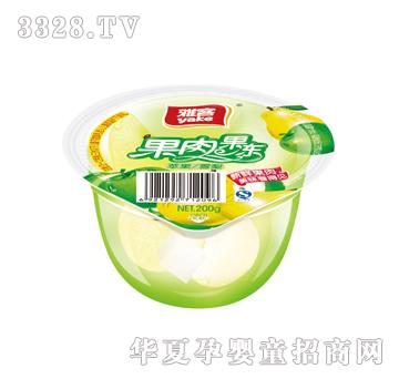 �ſ�200g��������O(p��ng)��-ѩ�棭1x24��