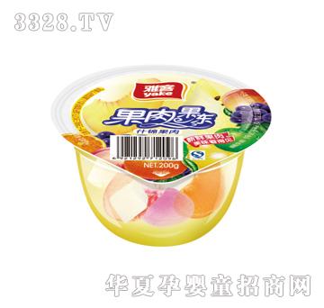 �ſ�200g�������ʲ�\1x24��