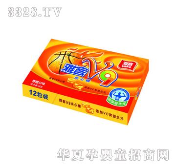 �ſ�48gV9�A���ǣ����ζ