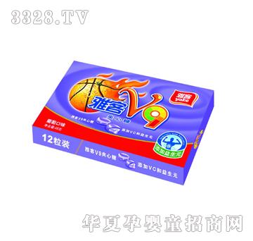 �ſ�48gV9�A���ǣ�����ζ